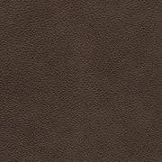 Crossplex Power Recliner - Ricky's Furniture Outlet (Paso Robles, CA)