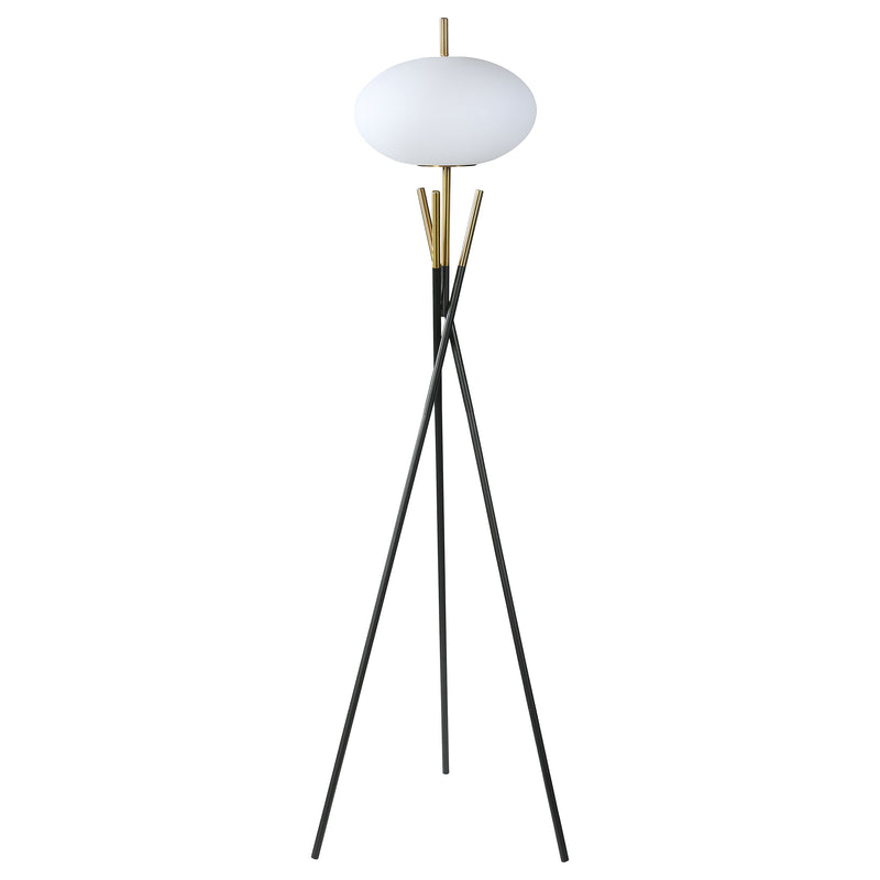 Layton Floor Lamps