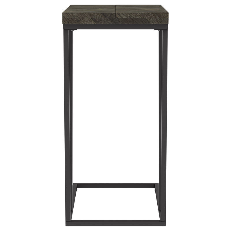 Carly Side Table