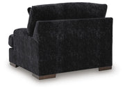 Whitmore Manor Oversized Chair - Ricky's Furniture Outlet (Paso Robles, CA)