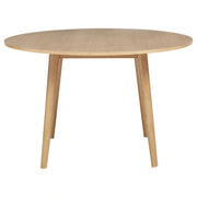 Andrews Dining Set - Ricky's Furniture Outlet (Paso Robles, CA)