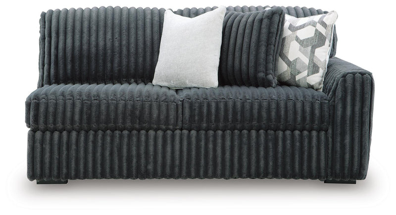 Midnight-Madness Sectional
