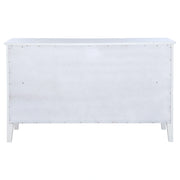 Bexhill Dresser - Ricky's Furniture Outlet (Paso Robles, CA)