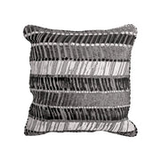 Gray FOA West ARDENFOLD Sofa with plush cushions and modern design, shown in a stylish living room setting.