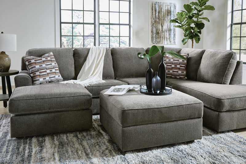 O'Phannon Living Room Set - Ricky's Furniture Outlet (Paso Robles, CA)