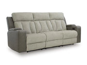 WhipLash Living Room Set - Ricky's Furniture Outlet (Paso Robles, CA)