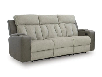 WhipLash Living Room Set - Ricky's Furniture Outlet (Paso Robles, CA)