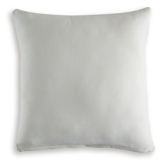Dainwick Pillow (Set of 4)