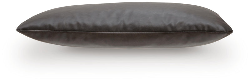 Danvale Pillow (Set of 4)