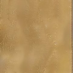 Claybrook Accent Mirror