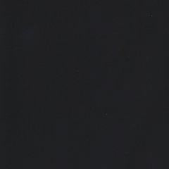 Deanlee Table (Set of 3)