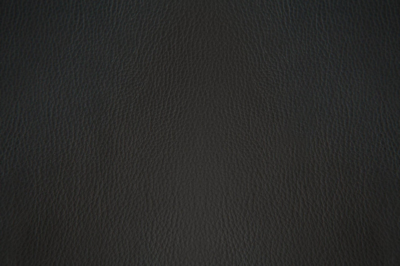 Tallenger Bar Stool Set