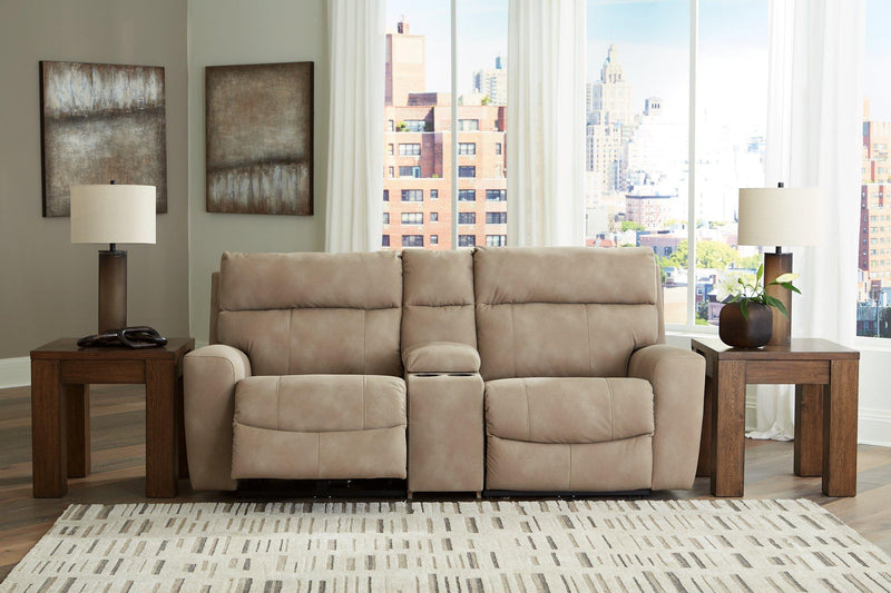 Next-Gen DuraPella Living Room Set