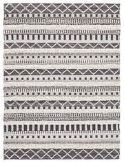 Karalee 8' x 10' Rug image