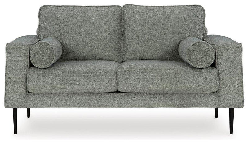 Hazela Loveseat image