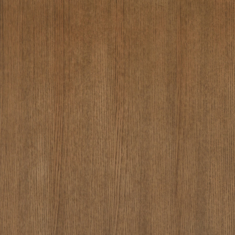 Terrace Dresser