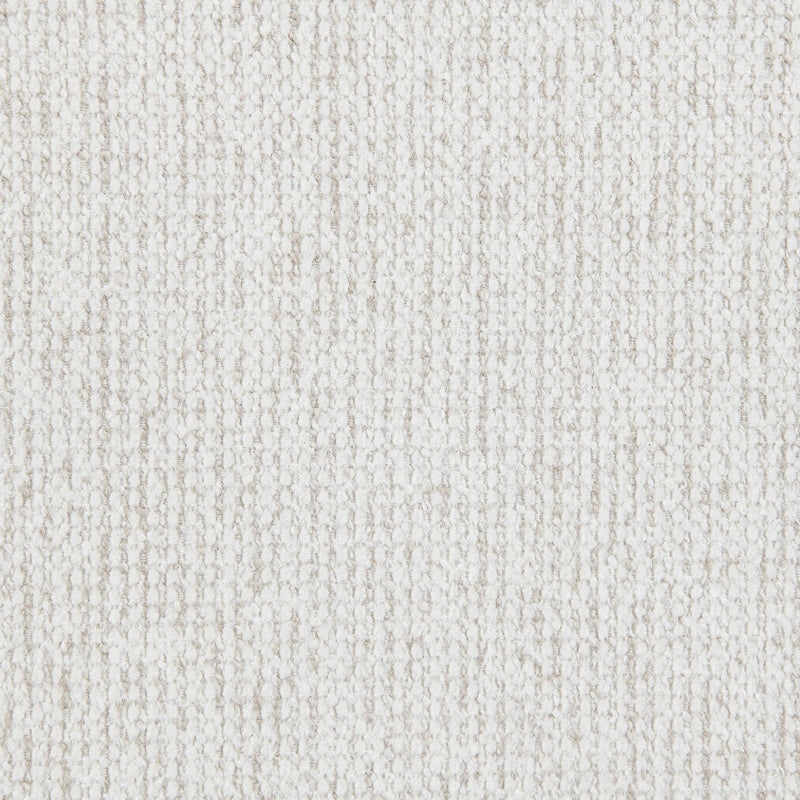 Geneva Accent Chairs