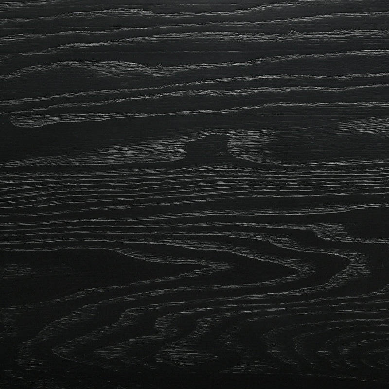 Arini 4 Pc Bedroom Set