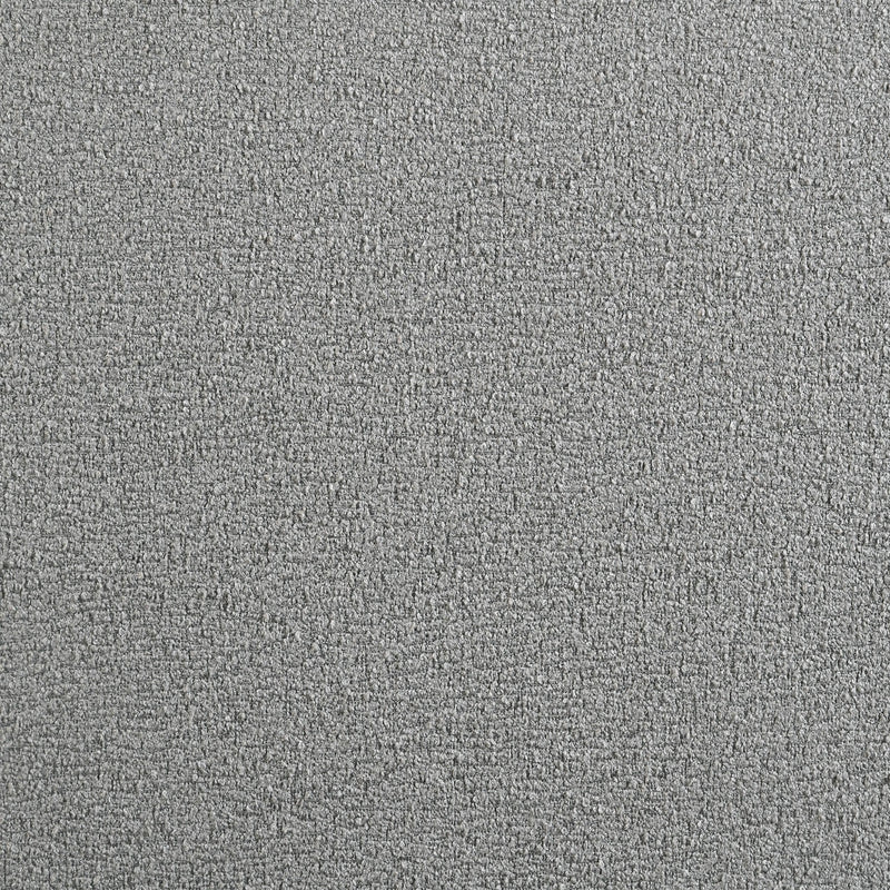 Arini Eastern King Bed