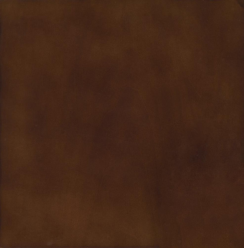 Devlin Coat Rack with 6 Hooks Walnut