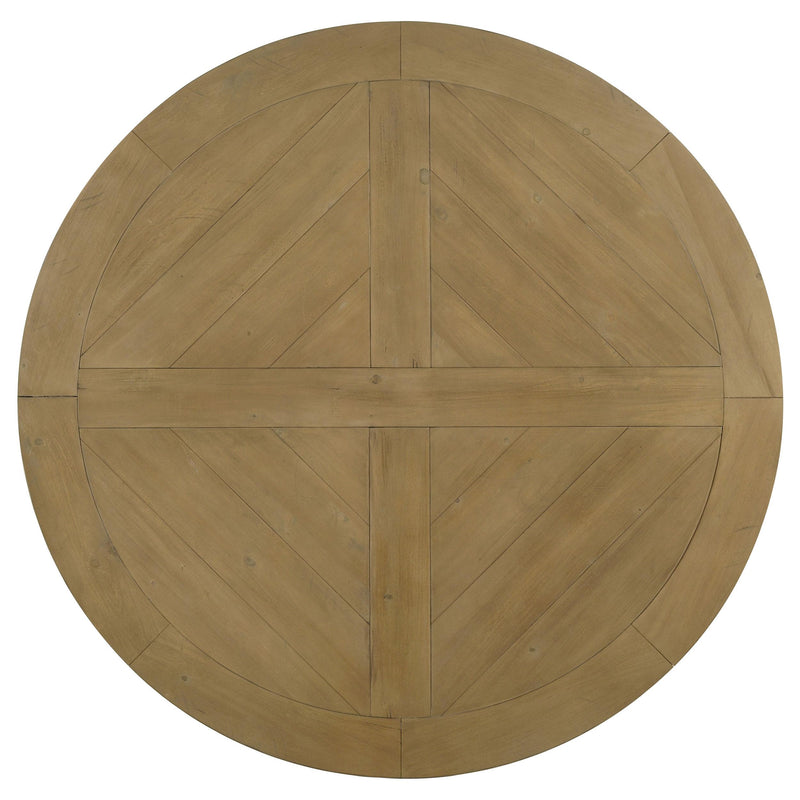 Florence Dining Set