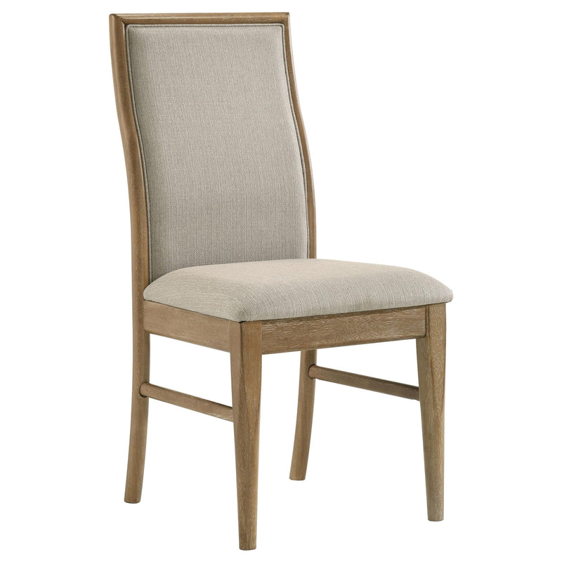 Adina Side Chairs