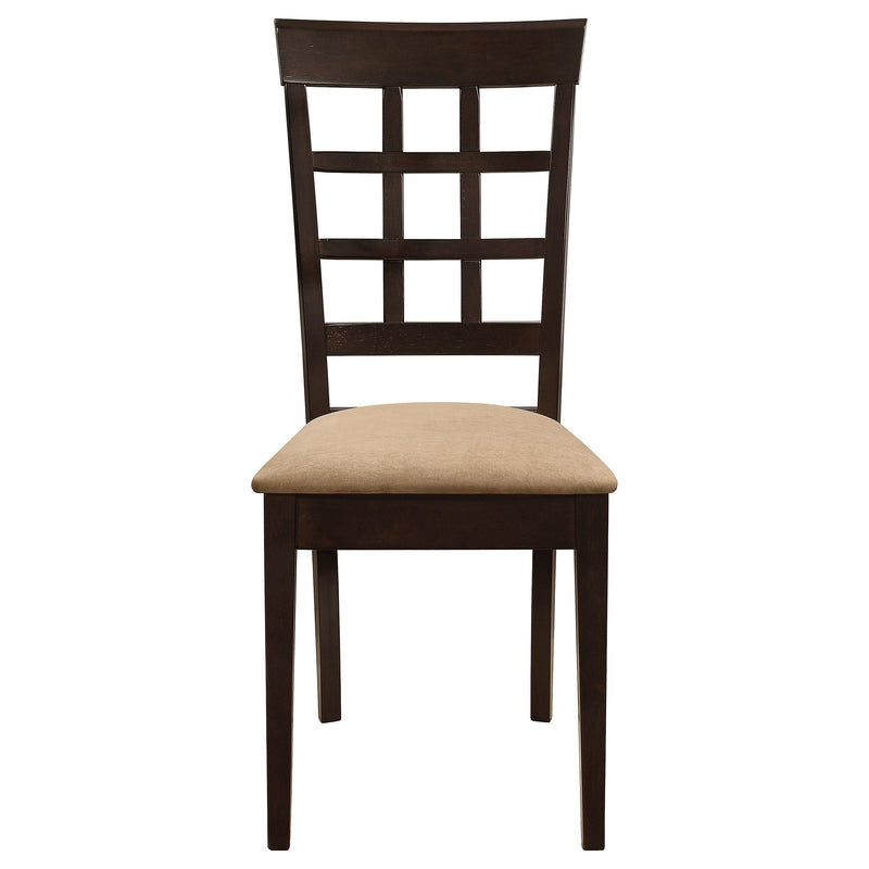 Gabriel Dining Set
