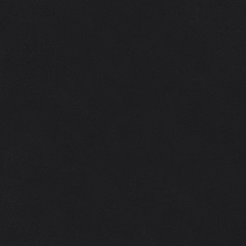 Jess Accent Cabinets