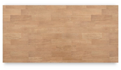 Gesthaven Dining Set