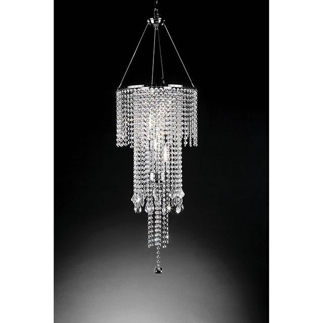 Alrai Ceiling Lamp