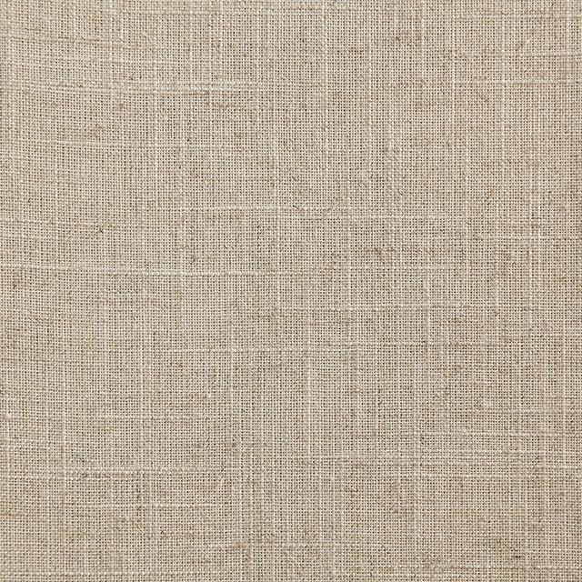 Cimma 7 Pc Dining Table Set