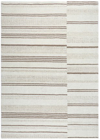 Gadence Area Rug