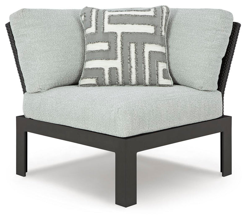 Beachloft Outdoor Seating Set