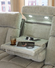 WhipLash Living Room Set - Ricky's Furniture Outlet (Paso Robles, CA)