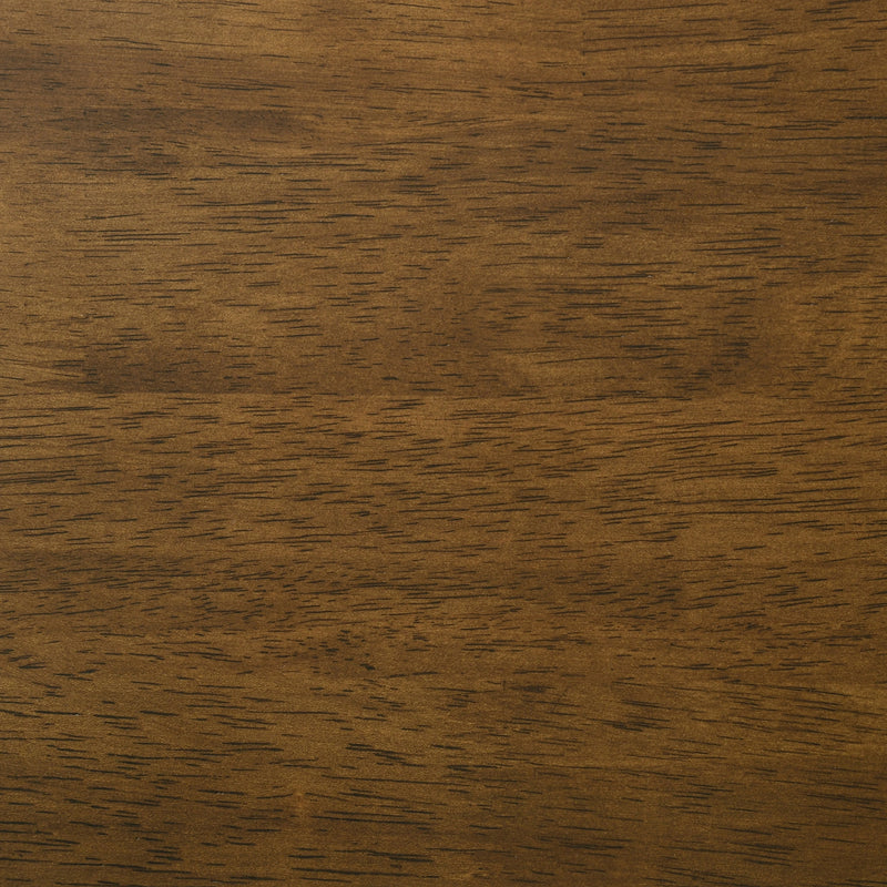 Almonte Dining Side Chair - Ricky's Furniture Outlet (Paso Robles, CA)