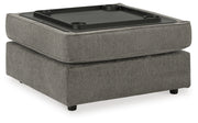 O'Phannon Living Room Set - Ricky's Furniture Outlet (Paso Robles, CA)