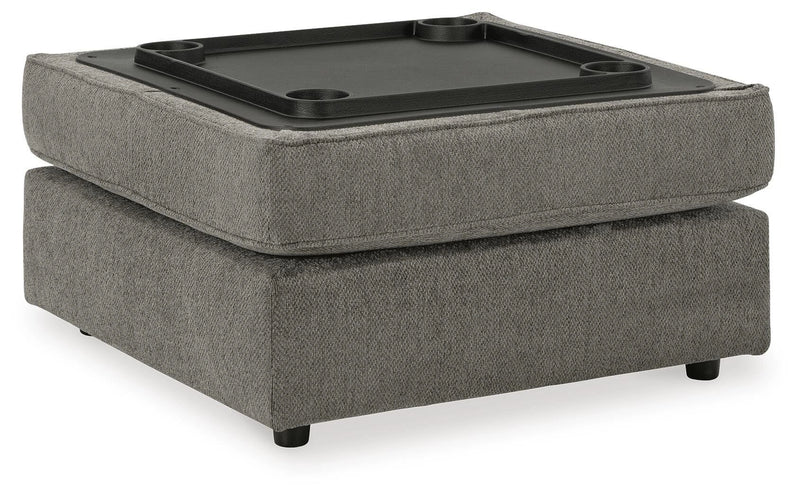 O'Phannon Living Room Set - Ricky's Furniture Outlet (Paso Robles, CA)