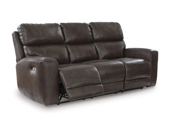 Crossplex Living Room Set - Ricky's Furniture Outlet (Paso Robles, CA)