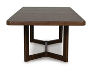 Dilenno Dining Room Set - Ricky's Furniture Outlet (Paso Robles, CA)