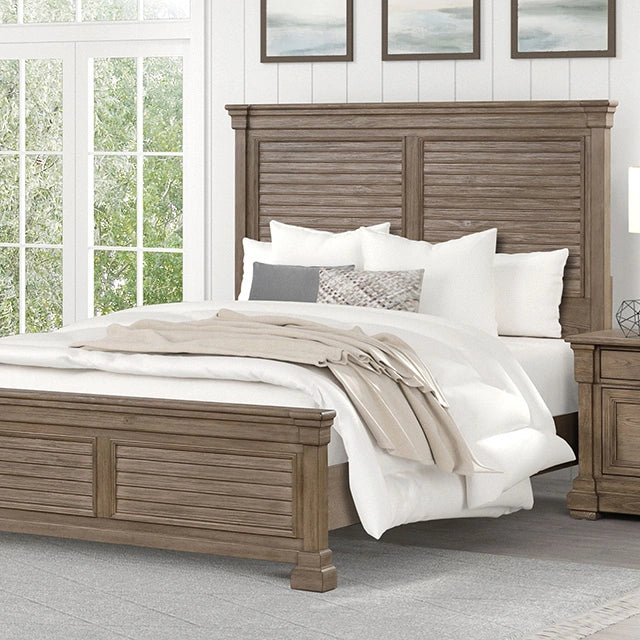 Sheringham Queen Bedroom Set