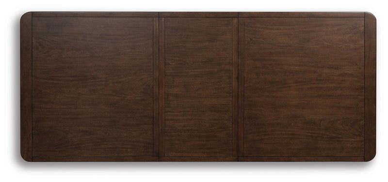 Dilenno Dining Room Set - Ricky's Furniture Outlet (Paso Robles, CA)