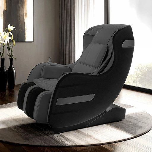 Calmridge Massage Chair - Ricky's Furniture Outlet (Paso Robles, CA)