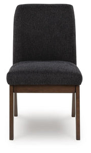Dilenno Dining Room Set - Ricky's Furniture Outlet (Paso Robles, CA)