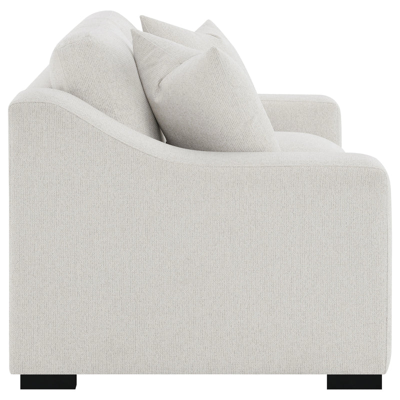 Ashlyn Loveseat