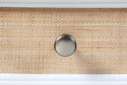 Bexhill Dresser - Ricky's Furniture Outlet (Paso Robles, CA)