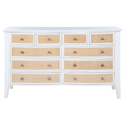 Bexhill Dresser - Ricky's Furniture Outlet (Paso Robles, CA)
