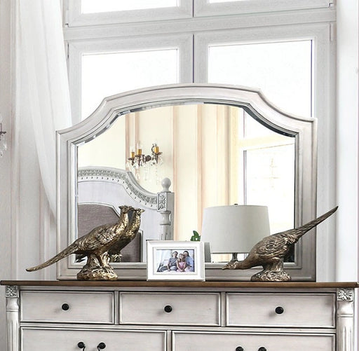Hesperia Mirror - Ricky's Furniture Outlet (Paso Robles, CA)