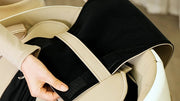 Calmridge Massage Chair - Ricky's Furniture Outlet (Paso Robles, CA)