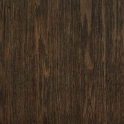 Maylee Dining Room Set - Ricky's Furniture Outlet (Paso Robles, CA)