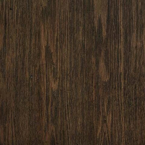 Maylee Dining Room Set - Ricky's Furniture Outlet (Paso Robles, CA)